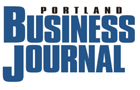 BusinessJournal2 copy
